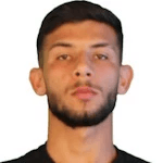 Jugador 237725