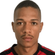 Jugador 237747