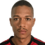 Eduardo
