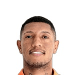 Jugador 237762