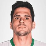 Glauco