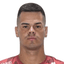 Lucas Lima