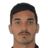 Guilherme Lobo