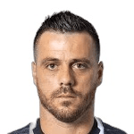 Jugador 2378