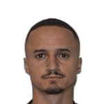 Jugador 237808