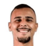 Iago Pereira