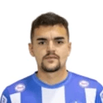 Jugador 237863