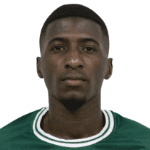 Jugador 237937