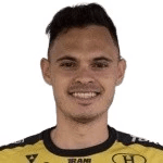 Jugador 237945