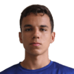 Jugador 237955