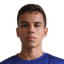 Dudu
