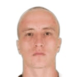 Jugador 237962