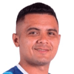 Jugador 237988