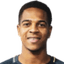 Veraldo