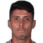 Jugador 238048