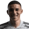 Rokenedy