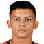 Tallison
