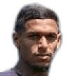 Jugador 238135