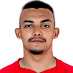 Jugador 238154