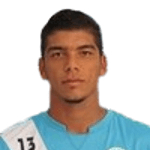 Jugador 238229