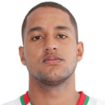 Jugador 238295