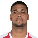 Jugador 238334