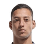 Jugador 238343