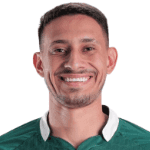 Jugador 238354