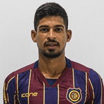 Jugador 238362