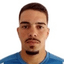 Lucas Cardoso