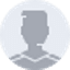 Juninho Monteiro