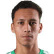 Jugador 238380