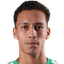 Luiz Felipe