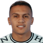 Jugador 2384