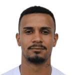 Jugador 238497