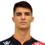 Jugador 238507