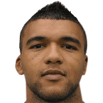 Jugador 23851