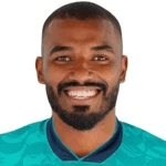 Jugador 238518
