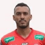 Jugador 238547