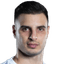 Georgios Tzovaras