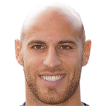 Jugador 23863