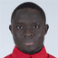 O. Traore