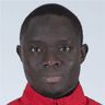 O. Traoré