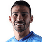 Jugador 2395