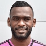 Jugador 23959
