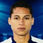 Jugador 2396