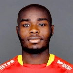Jugador 23965