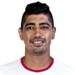 Jugador 2397