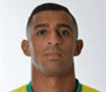Jugador 23974
