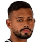 Jugador 239786